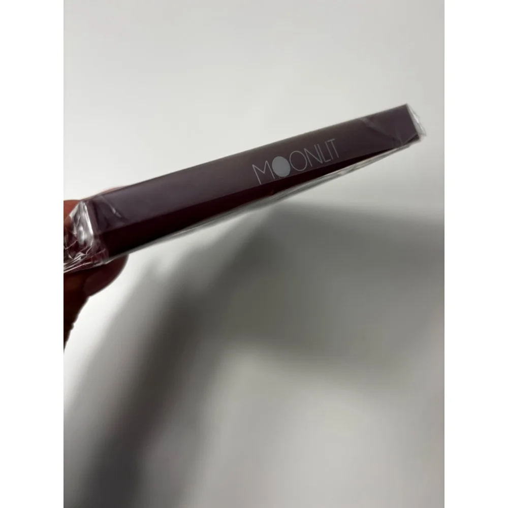The Crème Shop Moonlit' 9 Color Palette Eyeshadow - New in Box